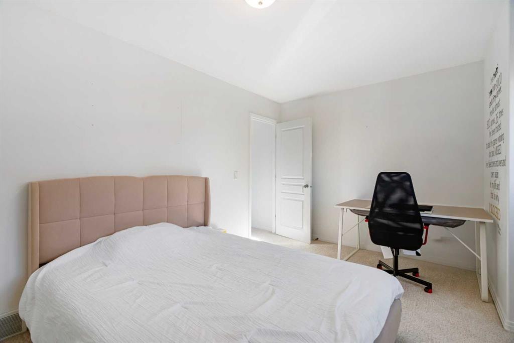 5503 Strathcona - Thumbnail 2