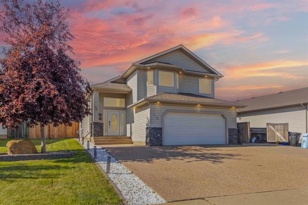 116 Lougheed - Thumbnail 2