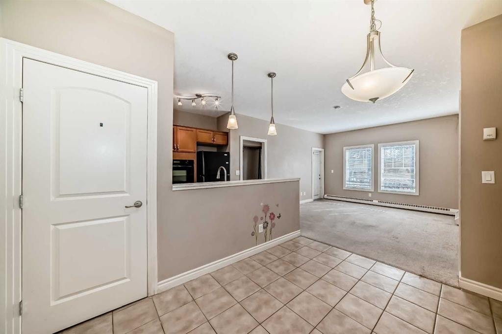 60 Royal Oak - Thumbnail 4