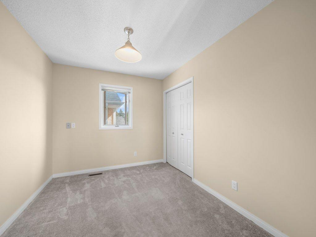 91 Woodbrook - Thumbnail 4