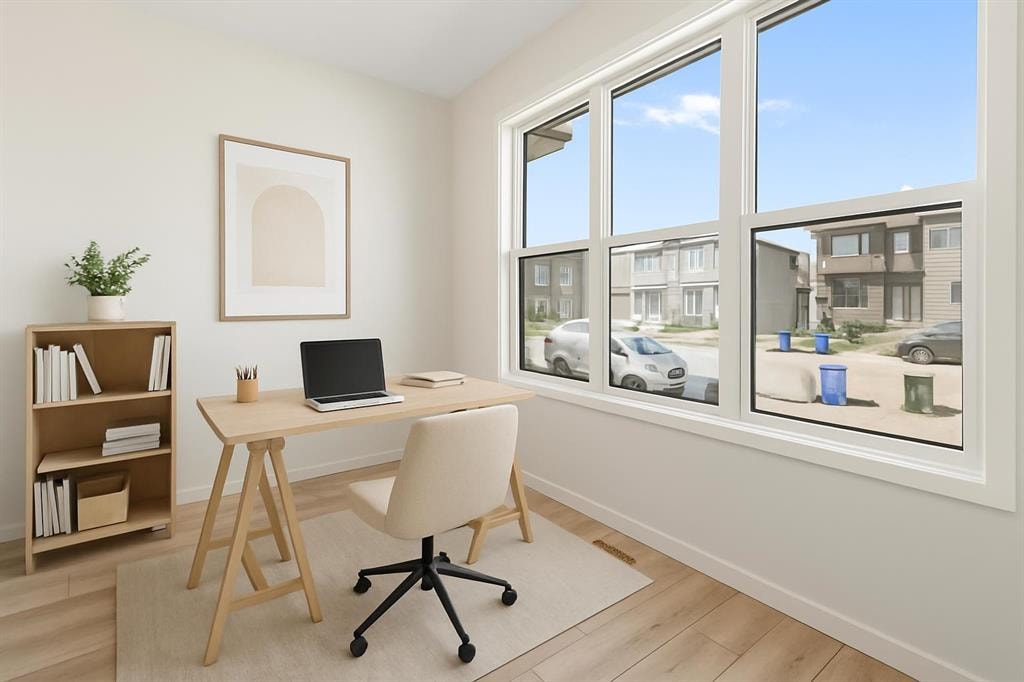 580 Rowmont - Thumbnail 2