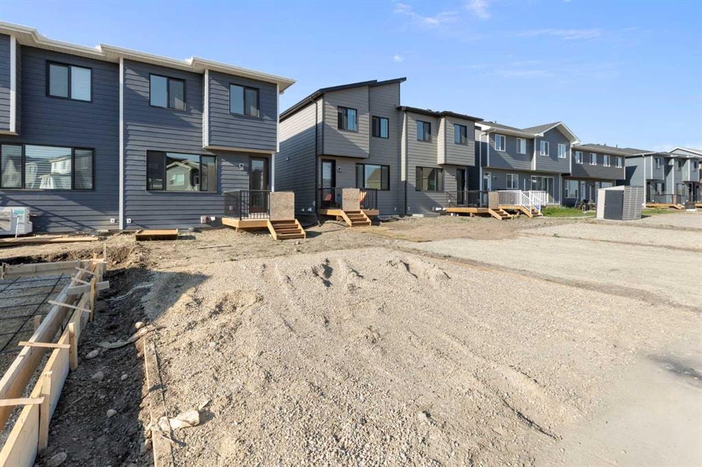 580 Rowmont - Thumbnail 3