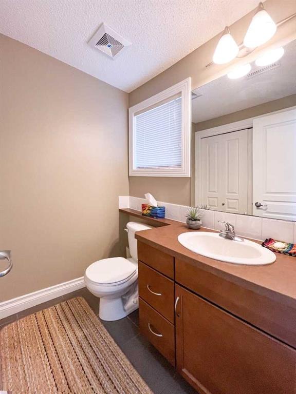 153 Rockyledge - Thumbnail 3