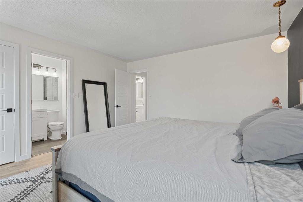 318 Shawnessy - Thumbnail 4
