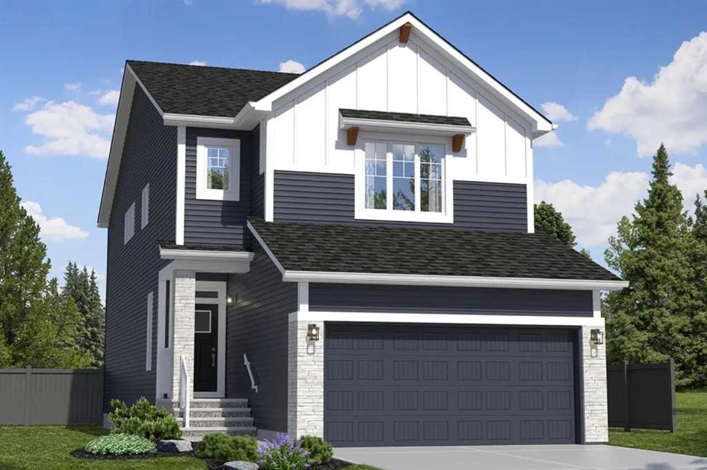 71 Creekstone - Thumbnail 2