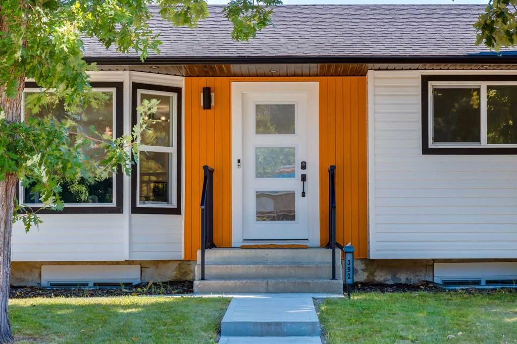 392 Cantrell - Thumbnail 3
