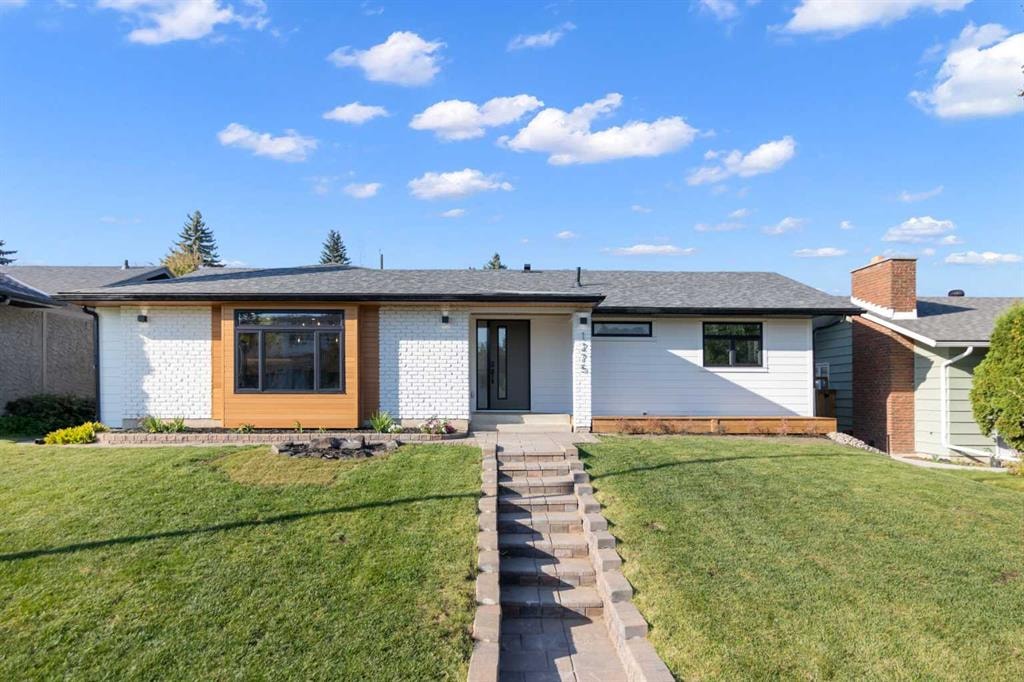 1275 Lake Sundance - Thumbnail 2