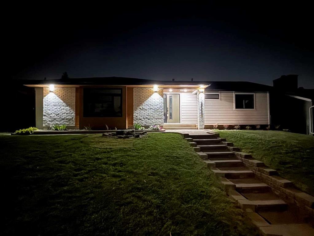 1275 Lake Sundance - Thumbnail 3