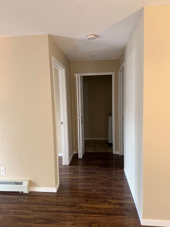8 Bridlecrest - Thumbnail 2