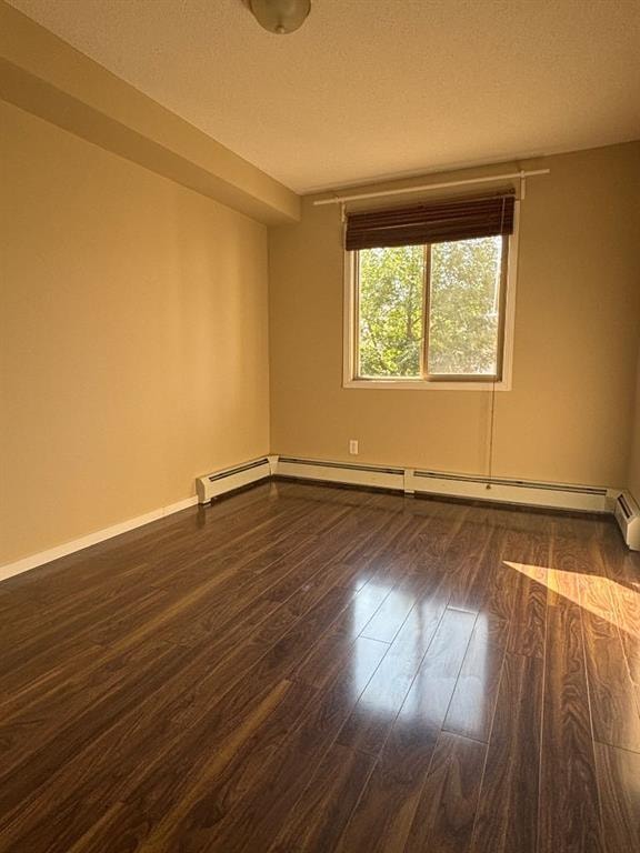 8 Bridlecrest - Thumbnail 4