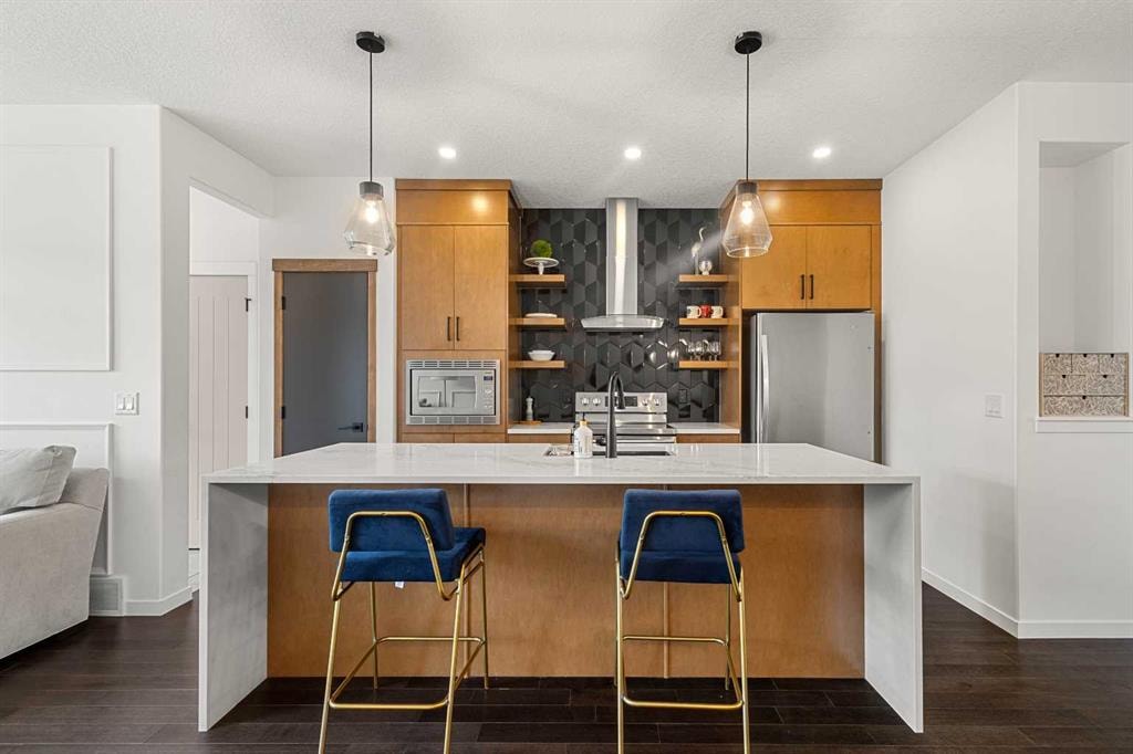 520 Belmont - Thumbnail 4