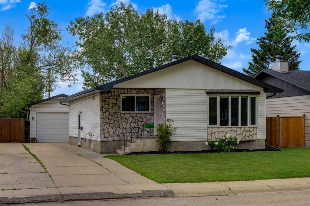 534 Cantrell - Thumbnail 3