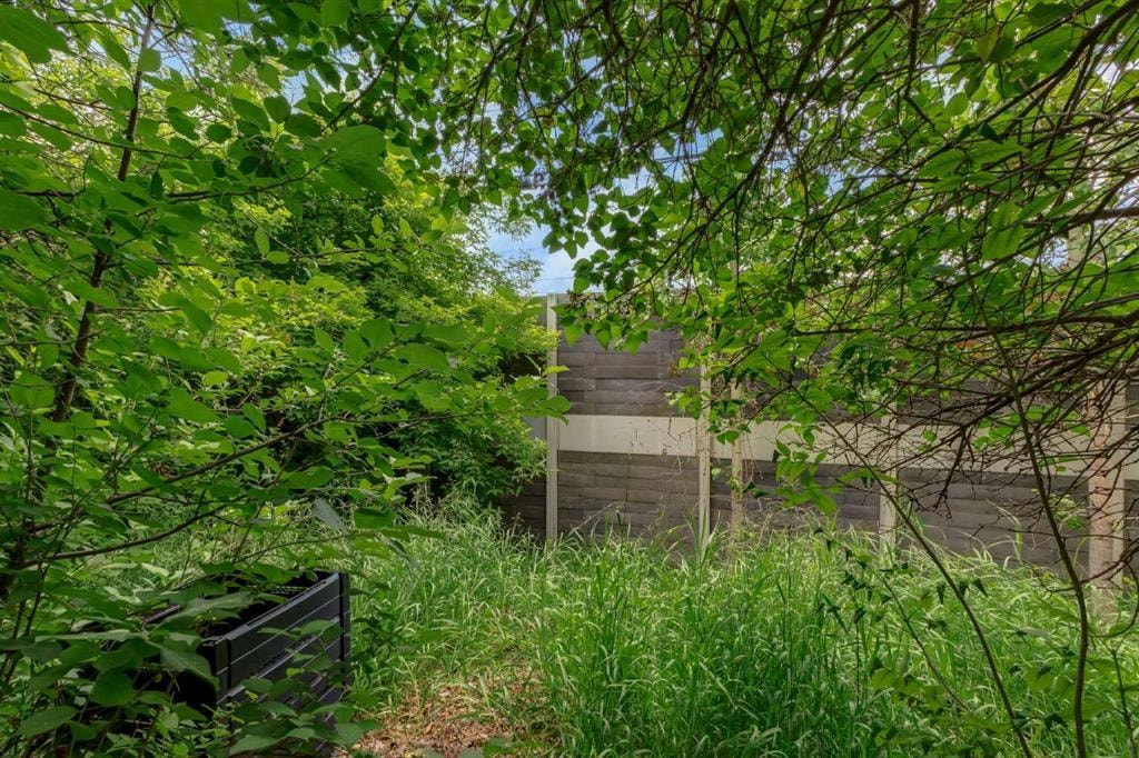 534 Cantrell - Thumbnail 2