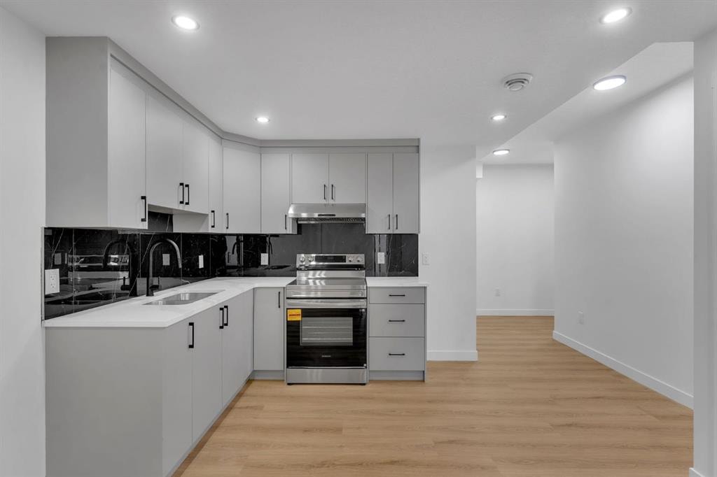 67 Corner Glen - Thumbnail 2