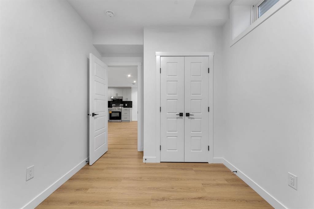 67 Corner Glen - Thumbnail 3