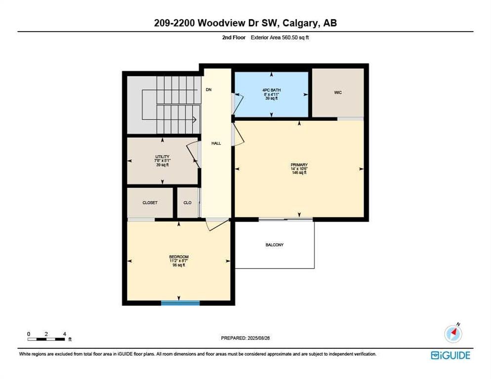 2200 Woodview - Thumbnail 2