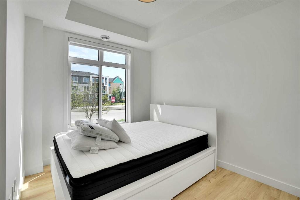 20985 Seton Way SE - Thumbnail 3