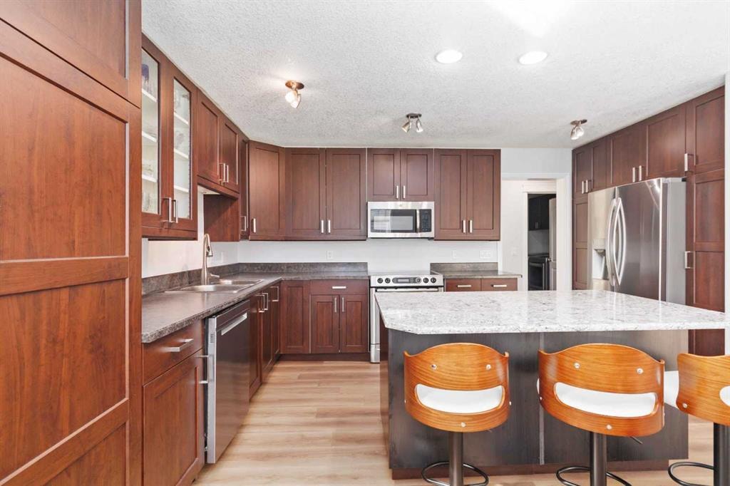 112 Potts - Thumbnail 2