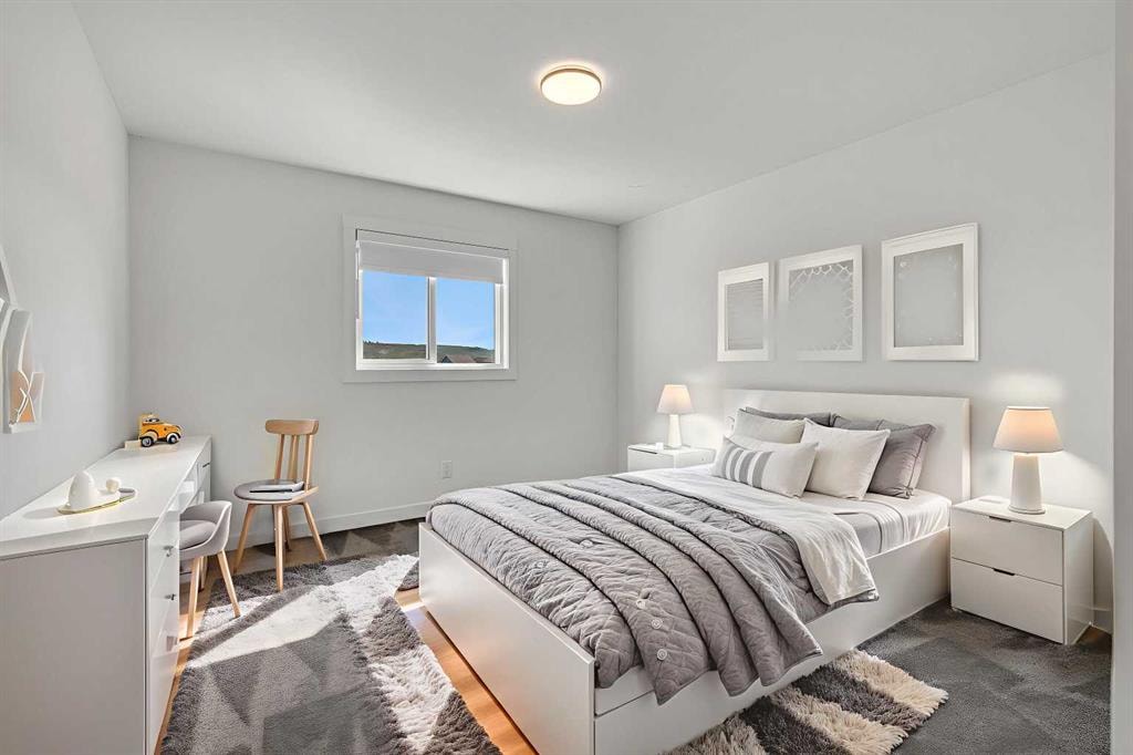 211 Creekstone - Thumbnail 2
