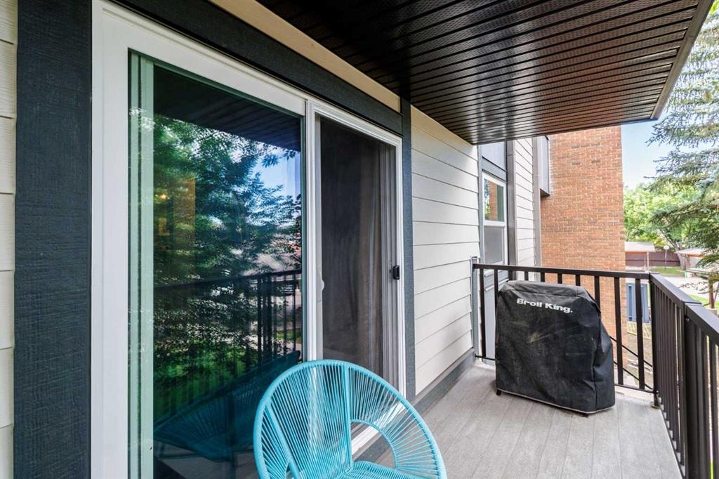 550 Westwood - Thumbnail 3