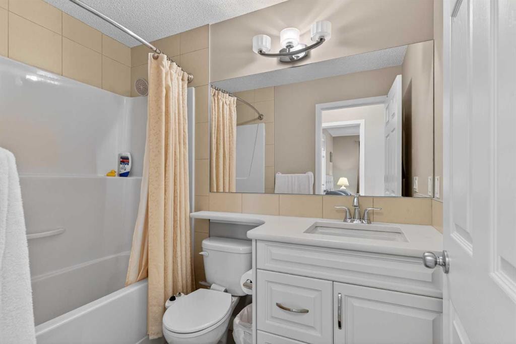 2075 Brightoncrest - Thumbnail 3