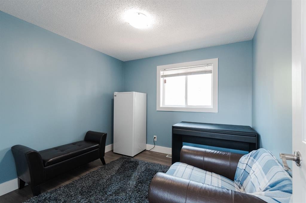 253 Grenfell - Thumbnail 4