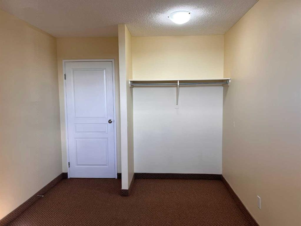 13221 Macdonald - Thumbnail 2
