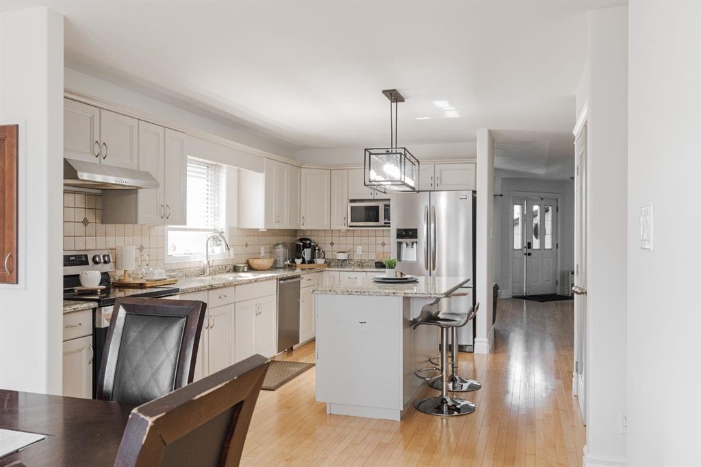 236 Crown Creek - Thumbnail 3
