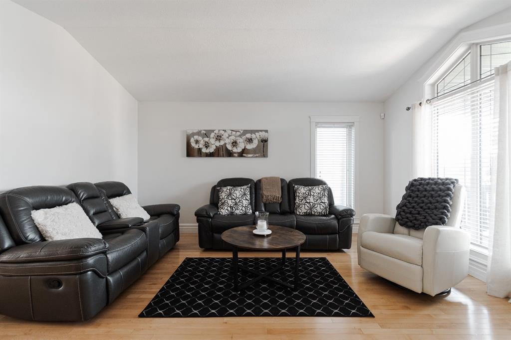 236 Crown Creek - Thumbnail 4