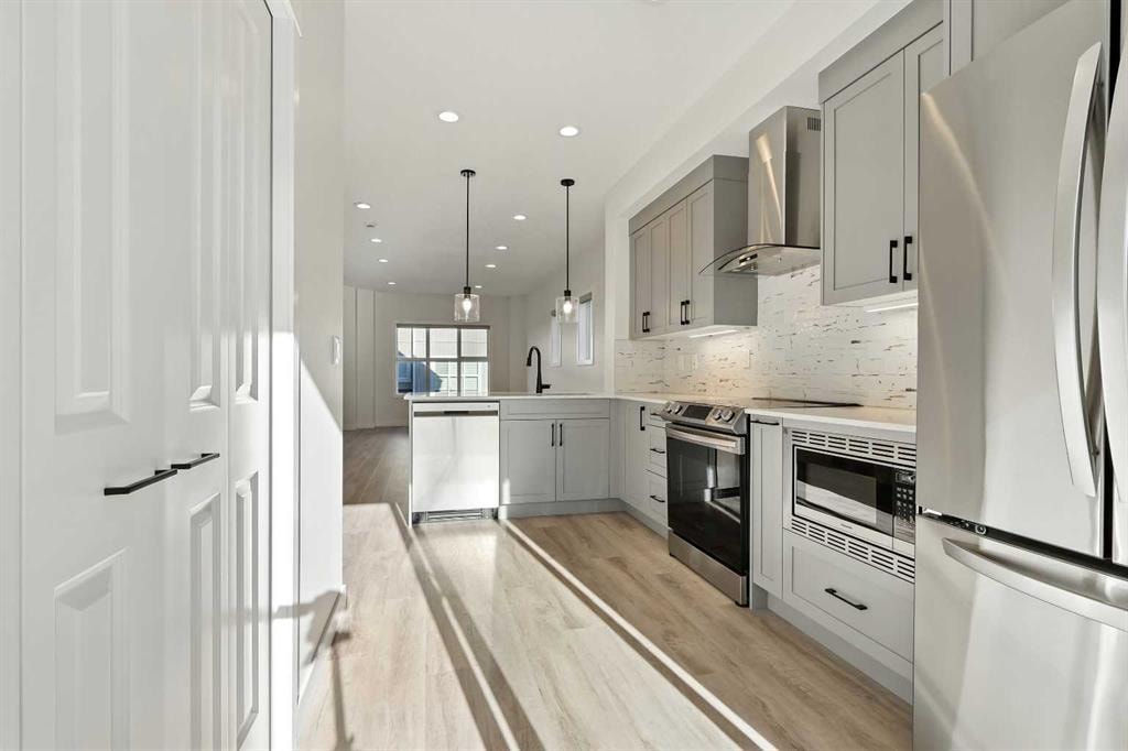 355 Nolancrest - Thumbnail 3