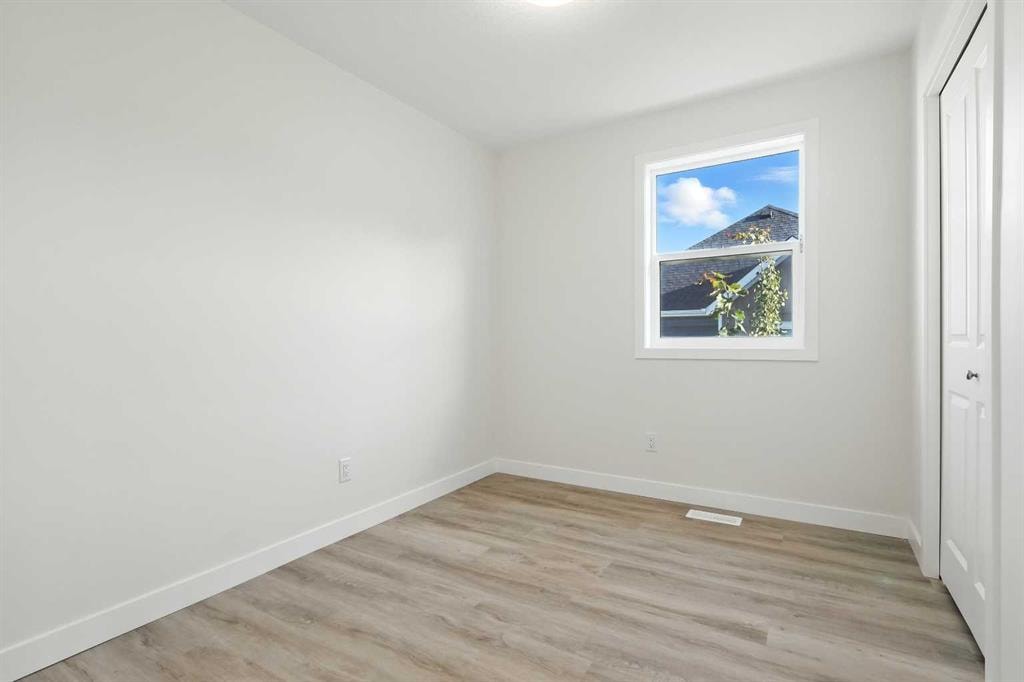 355 Nolancrest - Thumbnail 4