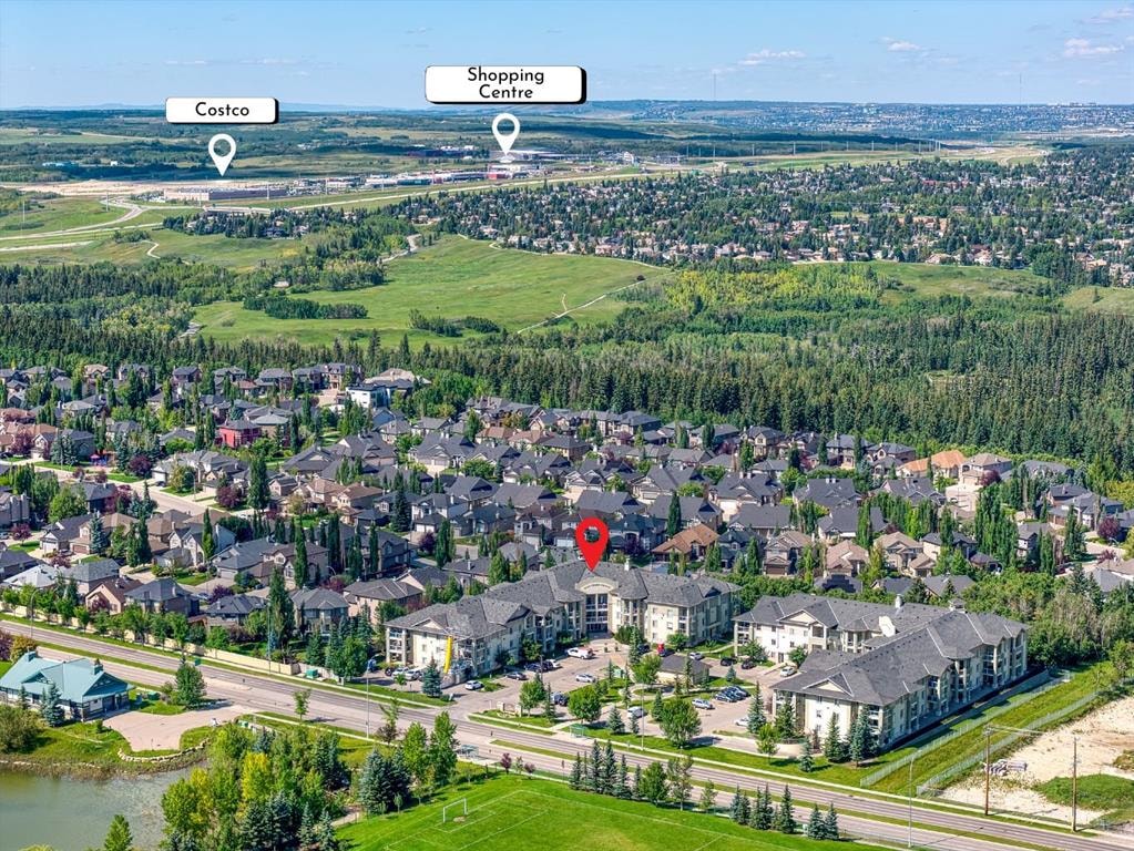 2518 Fish Creek - Thumbnail 4
