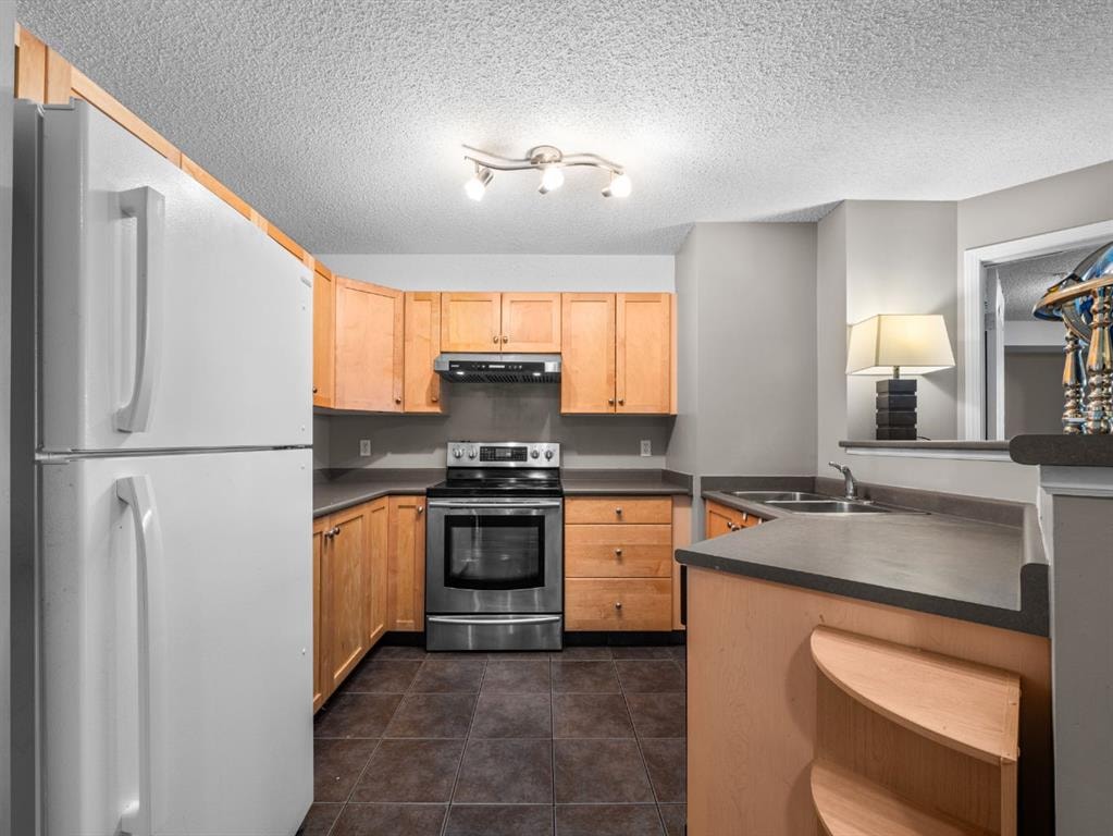 2518 Fish Creek - Thumbnail 2