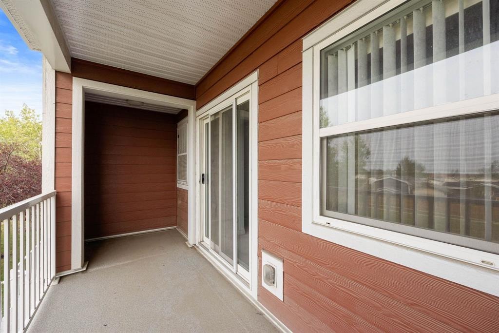253 Gregoire - Thumbnail 4