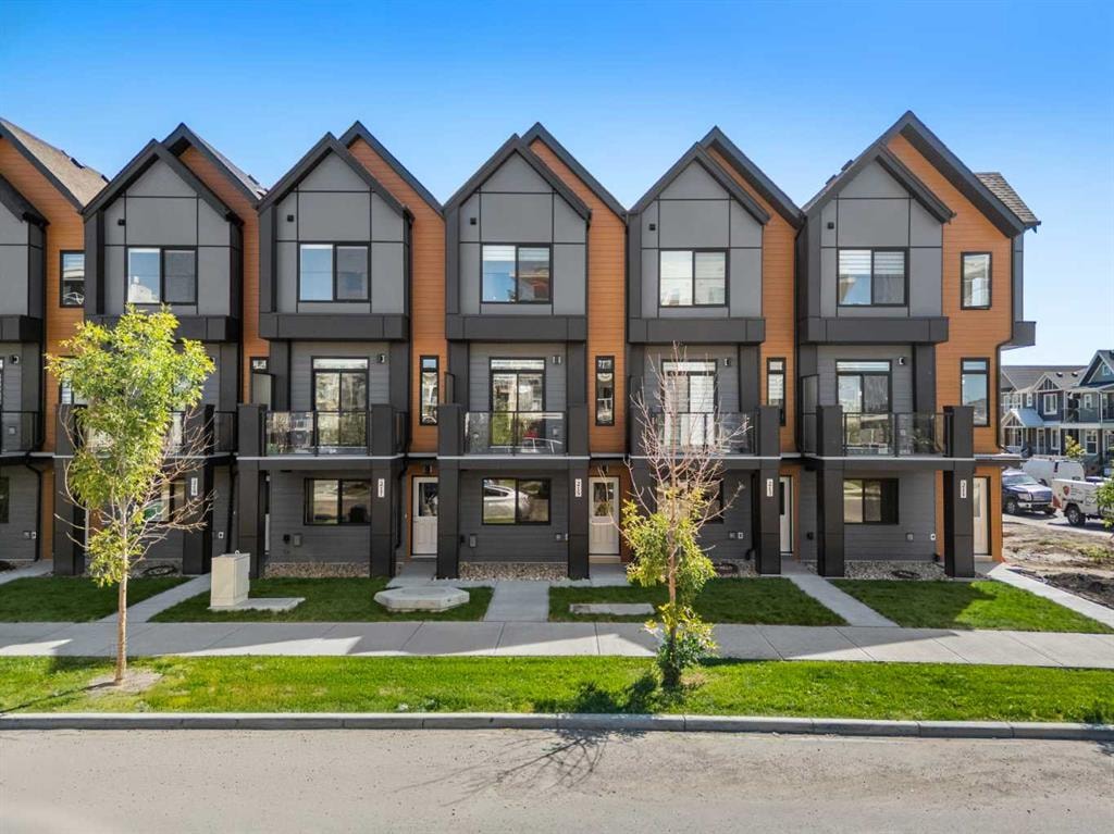 215 Seton - Thumbnail 4