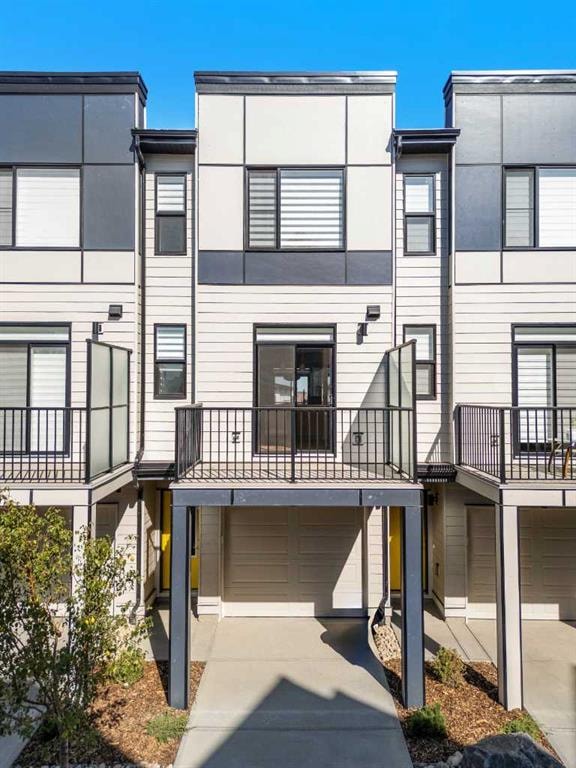 20885 Seton - Thumbnail 4