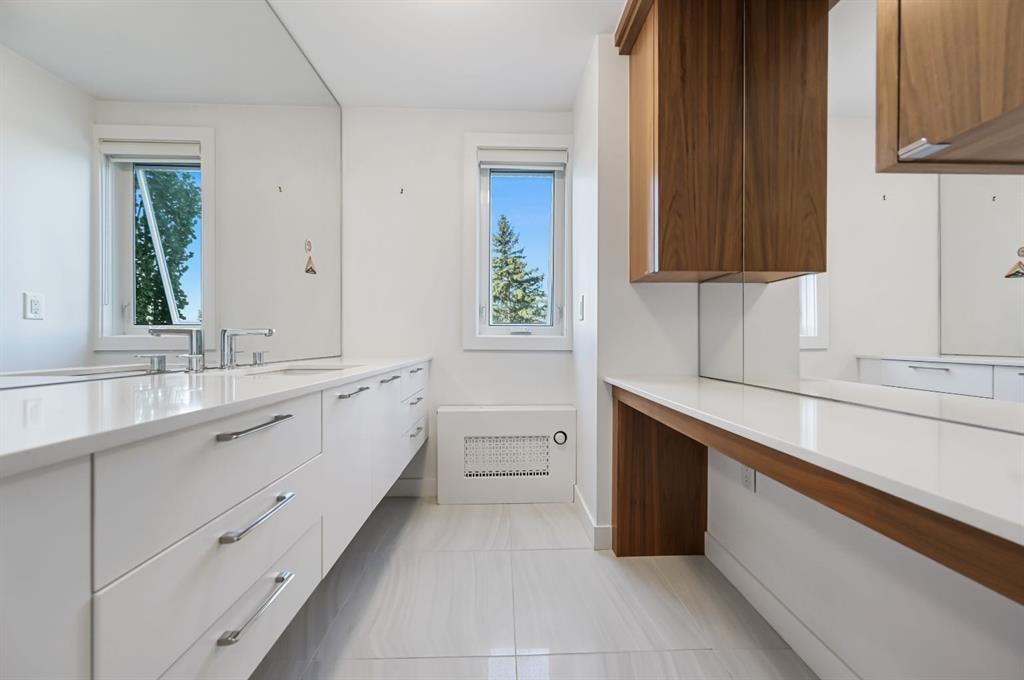 3204 Rideau - Thumbnail 3