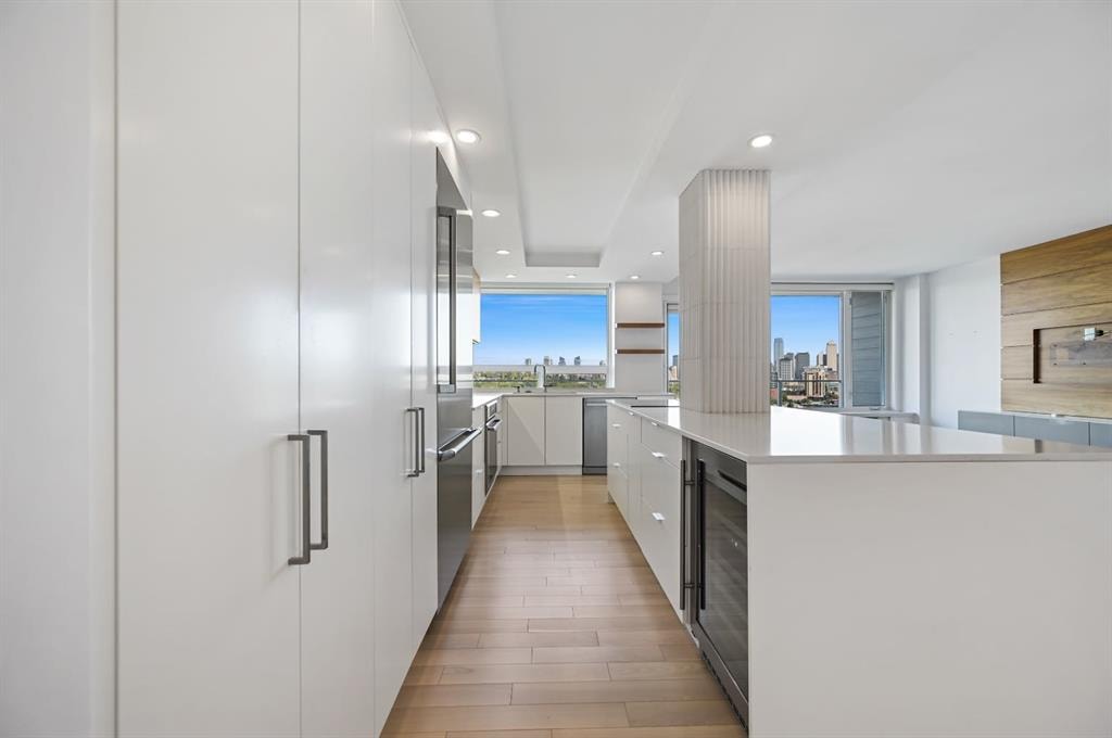 3204 Rideau - Thumbnail 4