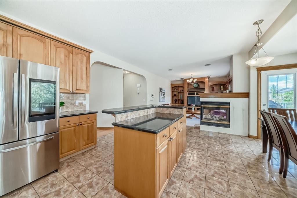 42 West Cedar - Thumbnail 4