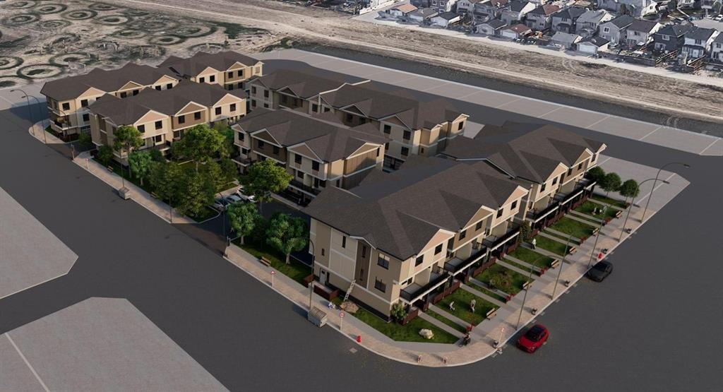 95 Saddlecrest - Thumbnail 4