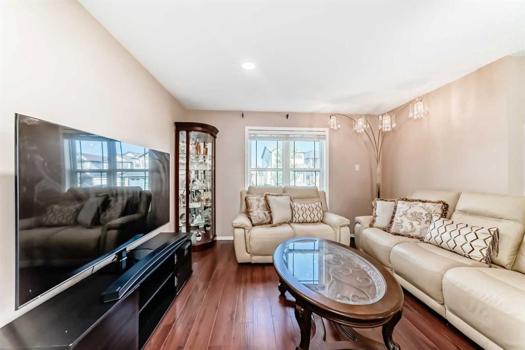 179 Covecreek - Thumbnail 3