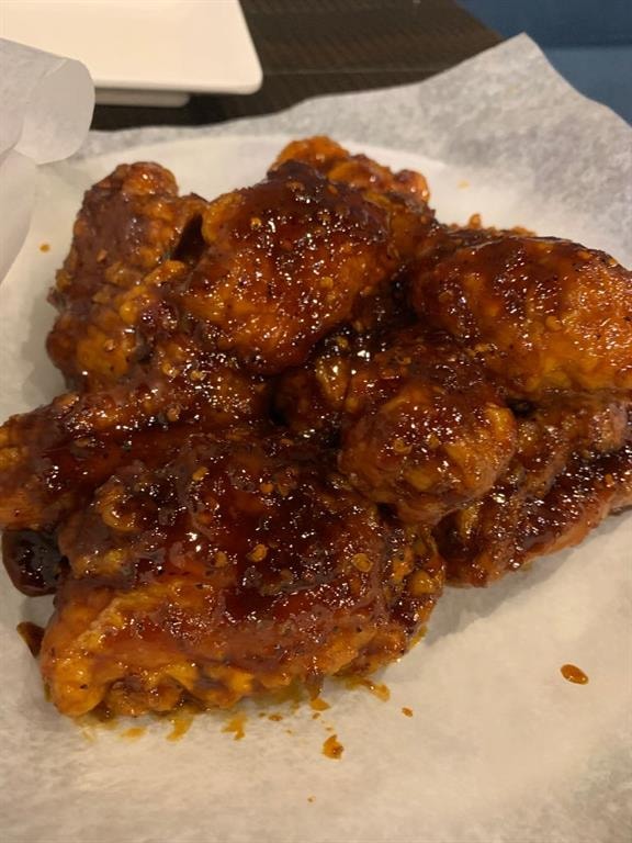 111 chicken - Thumbnail 4