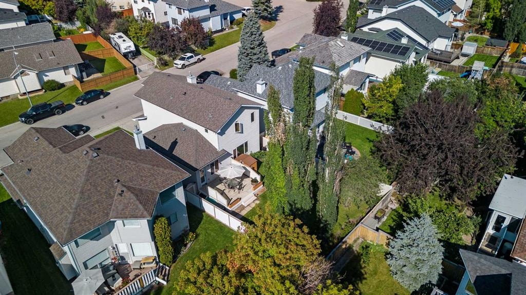 228 Douglas Ridge - Thumbnail 4