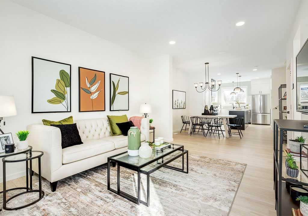 231 Savoy - Thumbnail 3