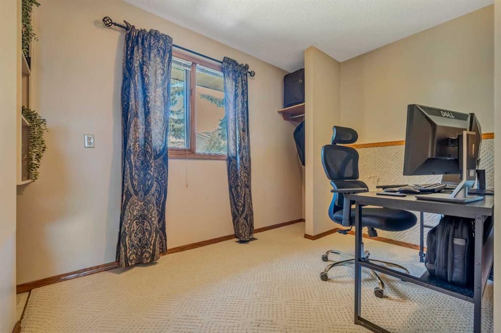 11554 Douglas Woods - Thumbnail 4