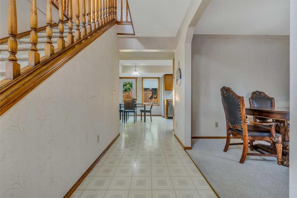 11554 Douglas Woods - Thumbnail 3