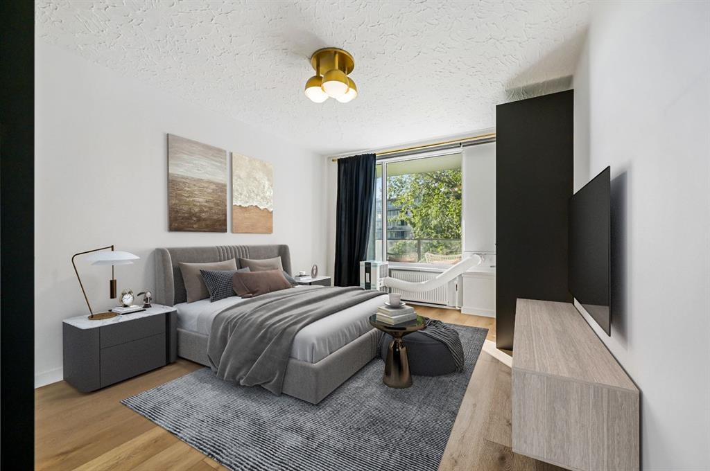 3204 Rideau - Thumbnail 3