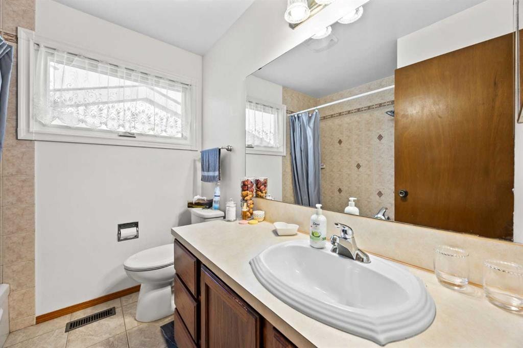108 Templegreen - Thumbnail 4