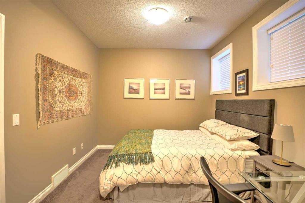 13 Sage Meadows - Thumbnail 4