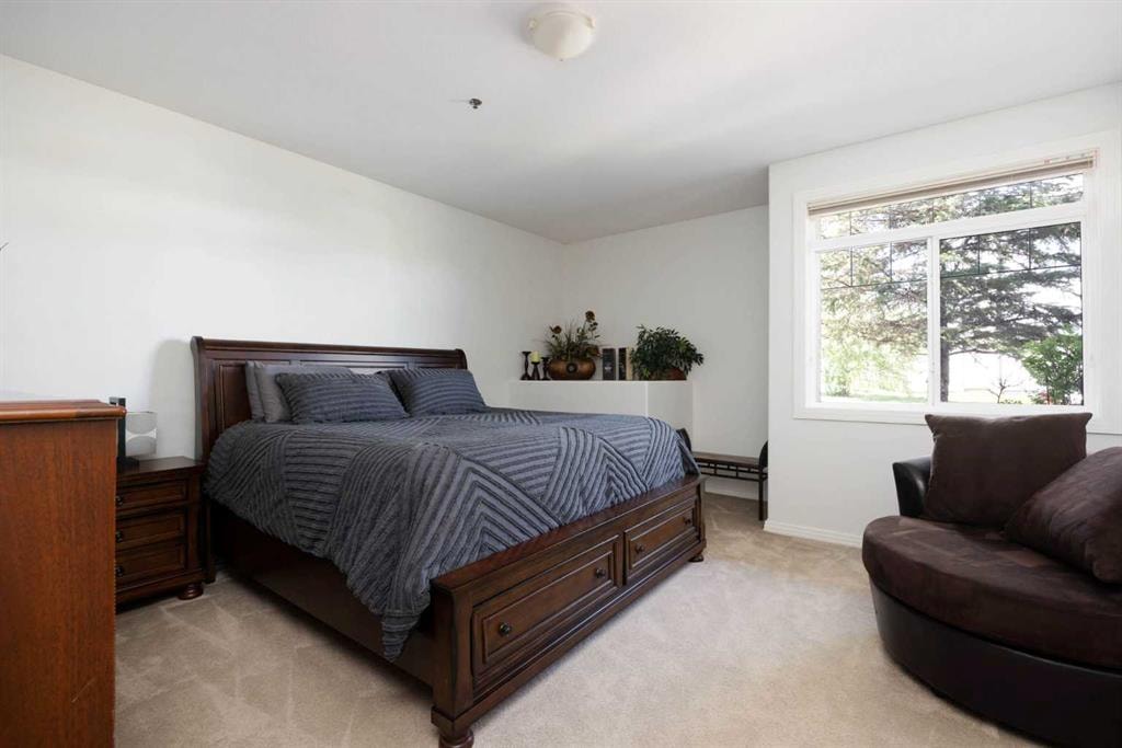 1095 Timberline - Thumbnail 3